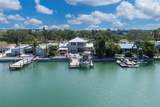 311 Isle Drive - Photo 8