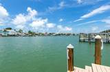 311 Isle Drive - Photo 9