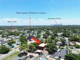 721 47TH Avenue - Photo 14