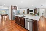 11310 Donneymoor Drive - Photo 21