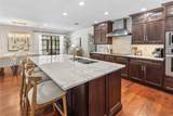 11310 Donneymoor Drive - Photo 22