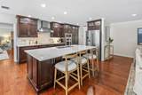 11310 Donneymoor Drive - Photo 23