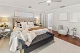 11310 Donneymoor Drive - Photo 28