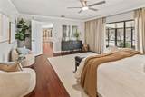 11310 Donneymoor Drive - Photo 30