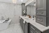 11310 Donneymoor Drive - Photo 33