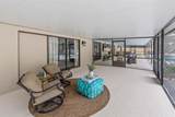 11310 Donneymoor Drive - Photo 43