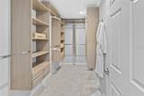 11310 Donneymoor Drive - Photo 44