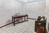 11310 Donneymoor Drive - Photo 46
