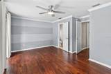 11310 Donneymoor Drive - Photo 48