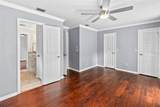 11310 Donneymoor Drive - Photo 49