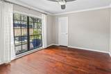 11310 Donneymoor Drive - Photo 50