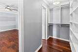 11310 Donneymoor Drive - Photo 51