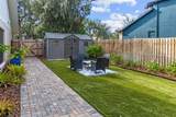 11310 Donneymoor Drive - Photo 52