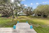 11310 Donneymoor Drive - Photo 53