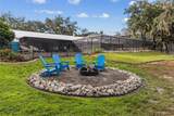 11310 Donneymoor Drive - Photo 55