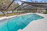 11310 Donneymoor Drive - Photo 56