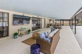 11310 Donneymoor Drive - Photo 57