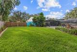 11310 Donneymoor Drive - Photo 58