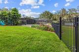 11310 Donneymoor Drive - Photo 59