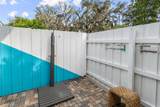 11310 Donneymoor Drive - Photo 60