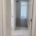 3103 25TH Avenue - Photo 37