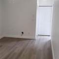 3103 25TH Avenue - Photo 39