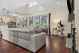 793 Duque Road - Photo 7