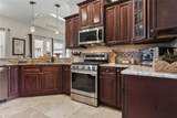 793 Duque Road - Photo 9