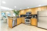 11605 Gulf Boulevard - Photo 19