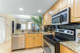 11605 Gulf Boulevard - Photo 20