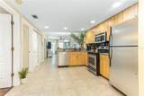 11605 Gulf Boulevard - Photo 21