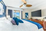 11605 Gulf Boulevard - Photo 23