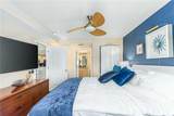 11605 Gulf Boulevard - Photo 25