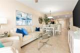 11605 Gulf Boulevard - Photo 26