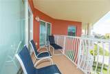 11605 Gulf Boulevard - Photo 28