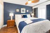 11605 Gulf Boulevard - Photo 33