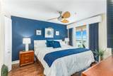 11605 Gulf Boulevard - Photo 34