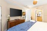 11605 Gulf Boulevard - Photo 38
