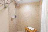 11605 Gulf Boulevard - Photo 39