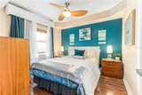 11605 Gulf Boulevard - Photo 43