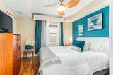11605 Gulf Boulevard - Photo 44