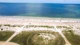 11605 Gulf Boulevard - Photo 46