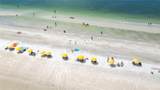 11605 Gulf Boulevard - Photo 48