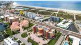 11605 Gulf Boulevard - Photo 49