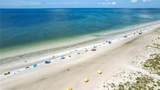 11605 Gulf Boulevard - Photo 52
