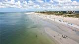 11605 Gulf Boulevard - Photo 53
