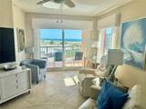 11605 Gulf Boulevard - Photo 9