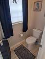 12603 Roseland Drive - Photo 14