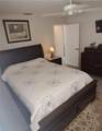 12603 Roseland Drive - Photo 15