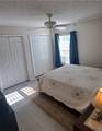 12603 Roseland Drive - Photo 16